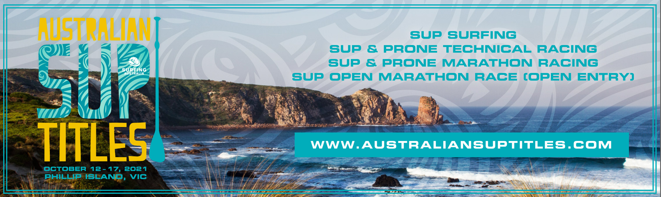 SUP21_Header_V05-1