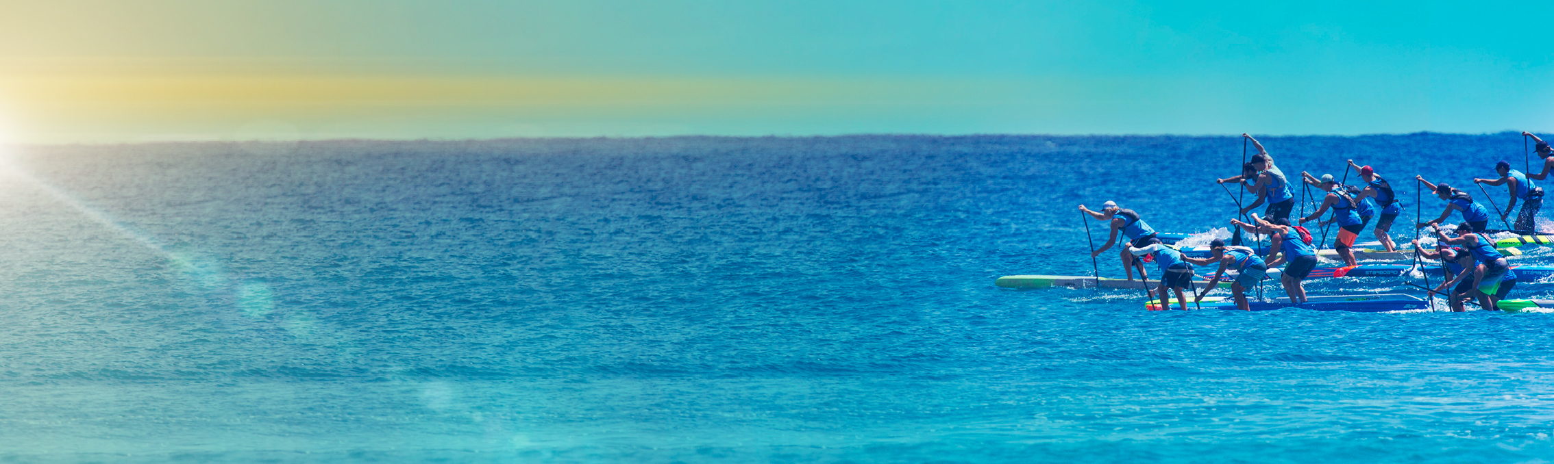 2023_Aust_SUP Titles_Footer_2268x678_02